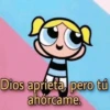 🩵•😏Burbuja Frases Coquetas😏•🩵 6