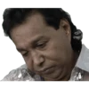 Diomedes Diaz 14