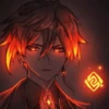 🧿Club Anime 4🔅🔆 7