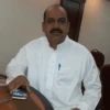🇦🇪👳🏼‍♂️ÁRABE👳🏼‍♂️🇦🇪 [cuenta falsa] 7