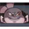 the amazing world of gumball 9