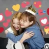 Loona the World 1 12