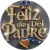 Feliz día del padre💞5🇵🇪Clásica 7