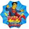 Feliz día del padre💞6🇵🇪Clásica 8