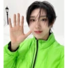 Happy Juwang day Pack 9