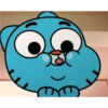 El increíble mundo de gumball 8