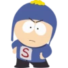 South Park 1 12