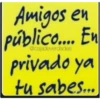 Frasessssss pt2 7