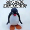 Los cuadrados que necesitas 🔳 8