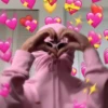 💞💖 AMOR 6 💖💞 10