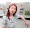 Loona The World 4 5