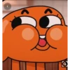 o incrível mundo de gumball 12