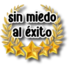 sin miedo Persy