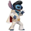 Stitch 👽 5