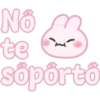 Conejito pink 🐰🩷 11