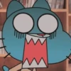 o incrível mundo de gumball 13