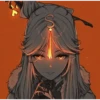 🧿Club Anime 4🔅🔆 10