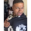 AREUSERIOUSRN | Funny Reactions 10