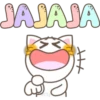 Gatito blancos 🤍🐱 8