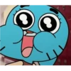 El increíble mundo de gumball 9