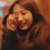 Loona the world 2 12