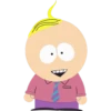 South Park 1 13