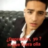 Frases Maluma🎤🎶✨ 6