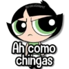 Caricaturas Memes🎈🪅 6
