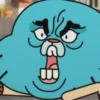 El increíble mundo de gumball 10
