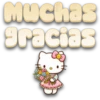 Hello Kitty 🤍🩷 9