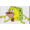 Spongebob ULTIMATE pack 3 10