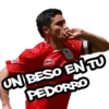 Toluca FC momazos 5