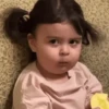 😌 NIÑOS MOODS QUE NECESITAS ✌️ 8