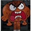 El increíble mundo de gumball 11