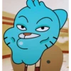 amazing world of gumball meme 15