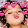 💞💖 AMOR 6 💖💞 11