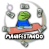 Revoltijo Clásico 🍥👀 6