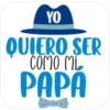 Feliz día del padre💞7🇵🇪Clásica 7