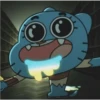 El increíble mundo de gumball 12