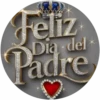 Feliz día del padre💞5🇵🇪Clásica 9
