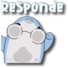 RESPONDE Persy
