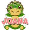 Nom💙💗Dinos🦕🇨🇴🇲🇽 6