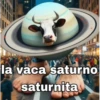 AI Brainrot Animals (w/ text) 7