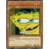 cartas de bloqueo 9