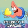 Persy ENCONTRÉ TU CORAZÓN