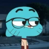 💙🐈🫧Gumball Mood🫧🐈💙 10