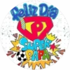 Feliz día del padre💞6🇵🇪Clásica 9