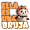 Gatito calabaza 🐱🎃 10