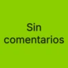 📗⛳ FRASES [Brat] 2 ⛳📗 10