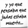 Frasessssss pt2 8